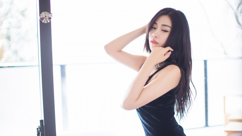 原神魈怎么配队 魈配队阵容推荐